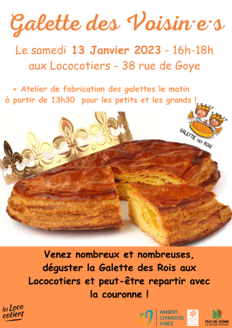 Galette des Voisin·e·s(5)